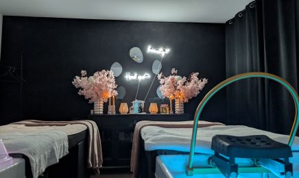 Le Loft Montreuillois  : Coiffeur à Montreuil-sur-Mer