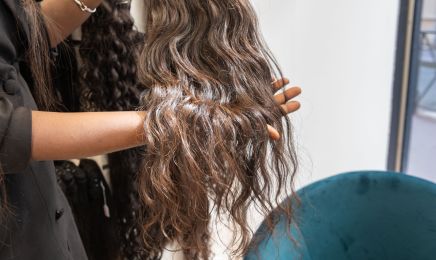 Morray Beauty : Coiffeur à Toulouse