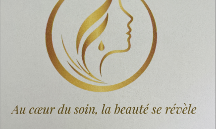 Revela Skin : Institut de beauté à Sausset-les-Pins