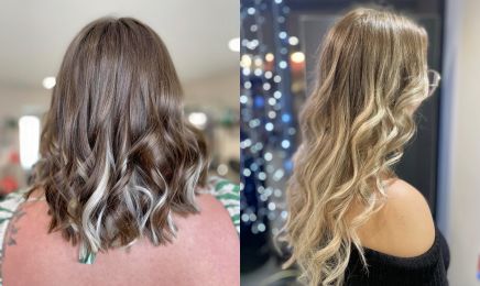 Signatur'Subtil : Coiffeur à Betton
