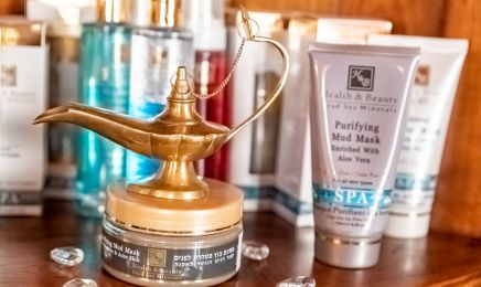 Les Secrets d’Ambre | Epilation Miel - Bio - Caramel - Orientale - Soin Peaux Noires : Institut de beauté à Montpellier