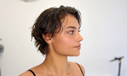 Hair & Beauty Angels : Coiffeur à Lyon