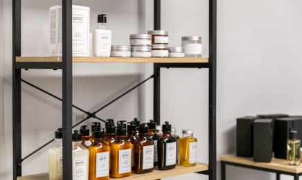Elegance Coiffure & Co : Coiffeur à Saint-Étienne