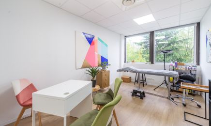 Makeover Me - Julie Roux  : Institut de beauté à Labège