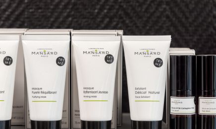 Coin Beauté Chatou : Manucure à Chatou