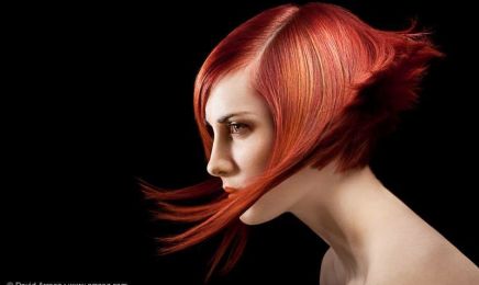 LUVE Hair x Ink : Coiffeur à Montpellier