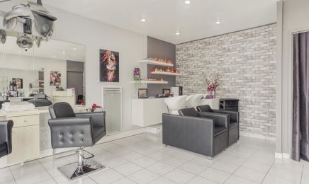 Hair Tendance : Coiffeur à Juvisy-sur-Orge