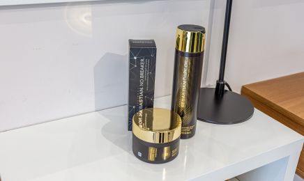 Coiffure B : Coiffeur à Mézidon Vallée d'Auge