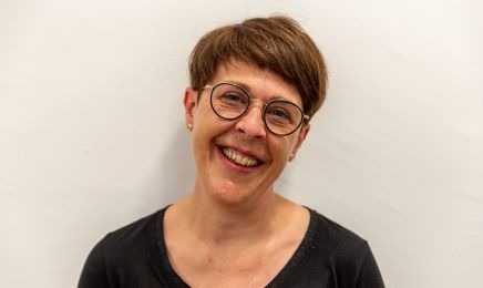La Tignasse : Coiffeur à Strasbourg