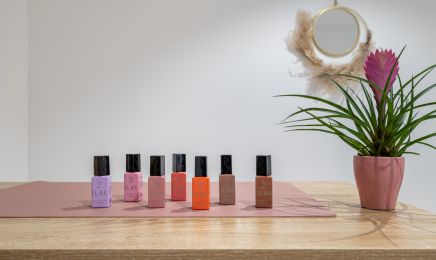 Kim-ly Beauty : Institut de beauté à Millery