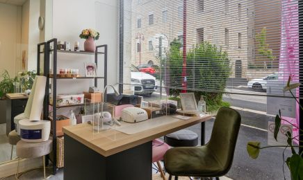 L’Art de Pl’Hair : Coiffeur à Yssingeaux