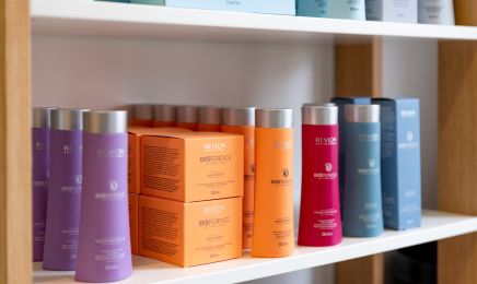 L’oni coif : Coiffeur à Prignac-et-Marcamps