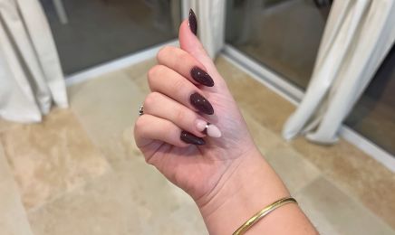 MJ Nails : Manucure à Carry-le-Rouet