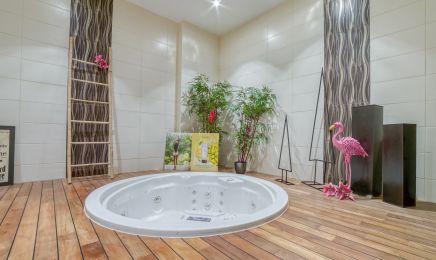 École Terrade - Coiffure - Bergerac : Coiffeur à Bergerac