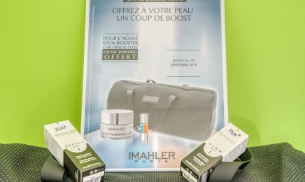 Zen et Beauté : Manucure à Bordeaux