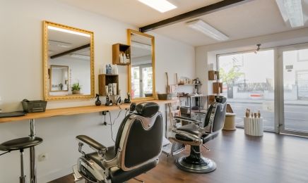 Blondy Coiffure  : Coiffeur à Saint-Vincent-de-Tyrosse