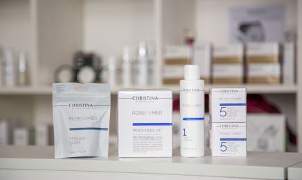 Institut de beauté Elena : Institut de beauté à Strasbourg