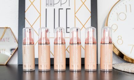 Beauty Center : Manucure à La Motte-Servolex
