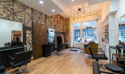 Chez Marion Coiffure : Coiffeur à Foix