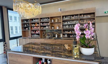 Dilek & Friseure : Friseur in Nürnberg