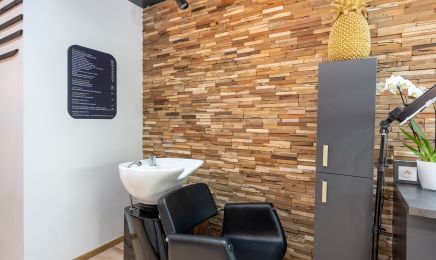 Sidelya Beauty : Manucure à Bourgoin-Jallieu