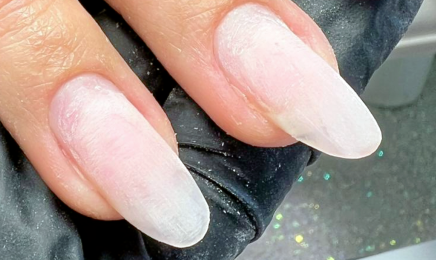 L'instant Sissy : Institut de beauté à Vitrolles