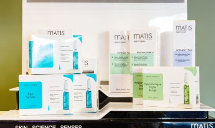 Civana : Institut de beauté à Boulogne-Billancourt