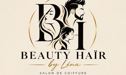 Beauty Hair by Lena  : Coiffeur à Camarsac