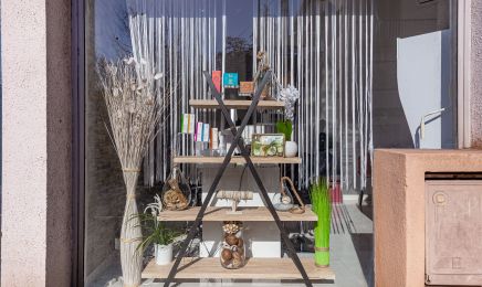 Institut De Beauté L’Emeraude : Manucure à Nice