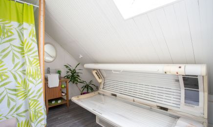 Institut Secrets de Beauté  : Institut de beauté à Ligné