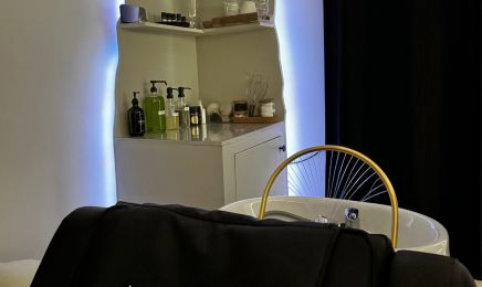 Alice’s beauty studio : Coiffeur à Saint-Étienne