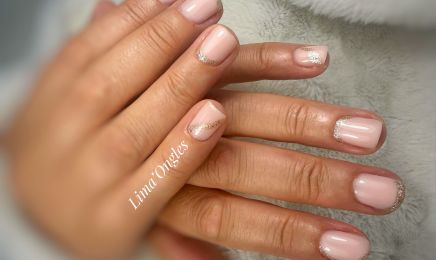 LimaOngles : Institut de beauté à Sept-Sorts