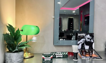 Joy Coiffure : Coiffeur à Paris