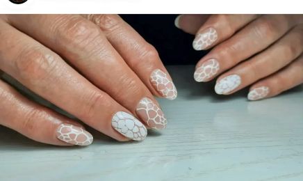 Ani Beauty Bar : Manucure à Gradignan