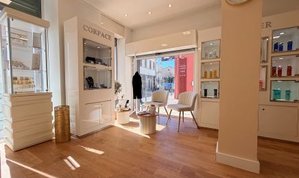 Beauty entre copines : Coiffeur à Plan-de-Cuques