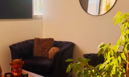 ARBORESCENCE - La Ciotat : Institut de beauté à La Ciotat