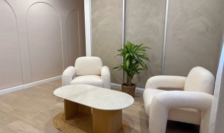 Roza Beauty : Institut de beauté à Marseille