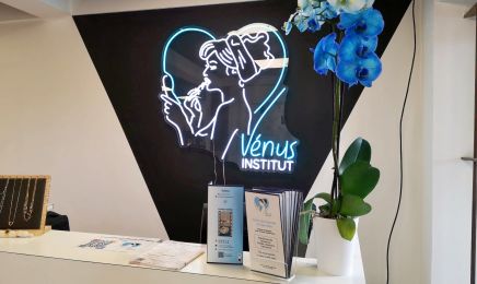 Venus Institut  : Manucure à Castanet-Tolosan