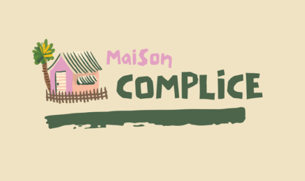 Maison Complice  : Manucure à Biganos