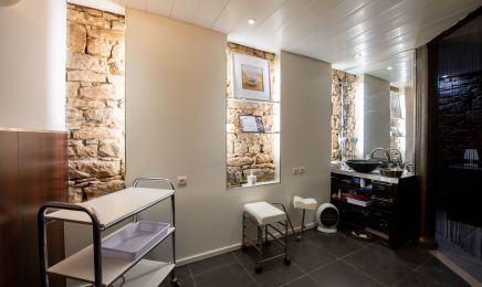 Milano Trendy : Coiffeur à Lyon