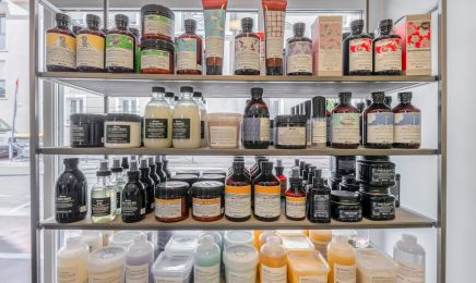 Salon Figaro : Coiffeur à Ouistreham