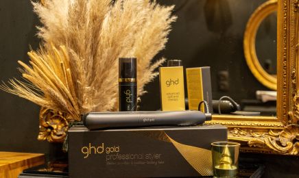 Anita P. : Coiffeur à Rennes