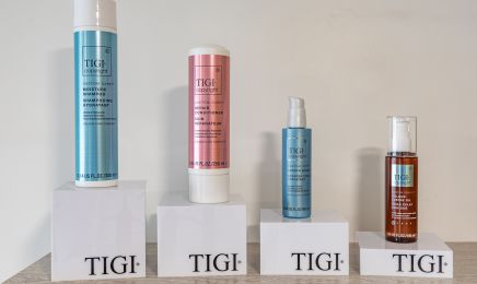 Hair Love : Coiffeur à Monteils