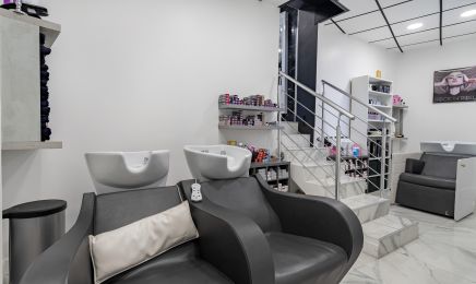 Bodysun Hair : Coiffeur à Chelles