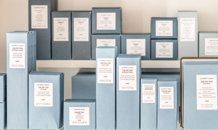 Concept Derma Home : Coiffeur à Perpignan
