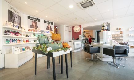 L’Essentiel : Coiffeur à Chalindrey
