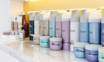 Ella Beauty : Institut de beauté à Bischheim