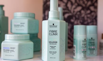 M&C Coiffure : Manucure à Montigny-en-Ostrevent