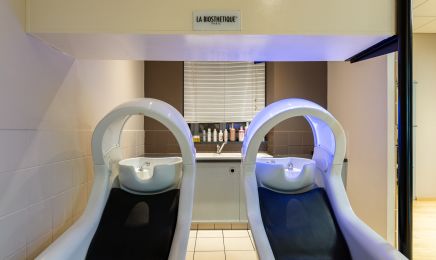 J Lucas : Barbier à Belfort