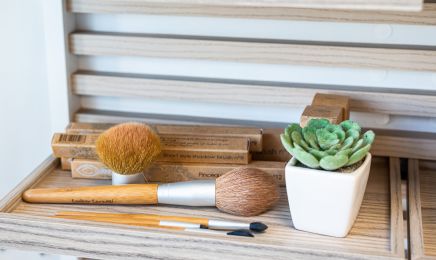 B’elle et Zen : Institut de beauté à La Haye-Malherbe